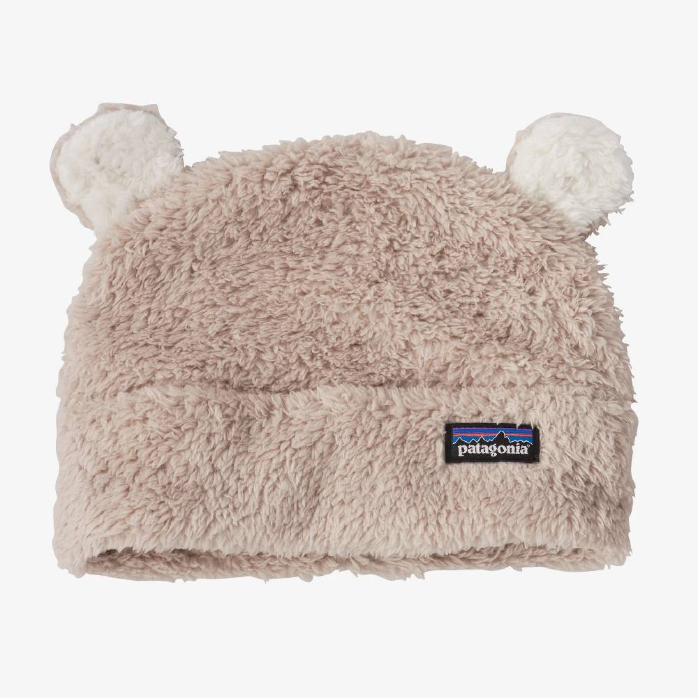 Patagonia Kids' Hats and Headwear