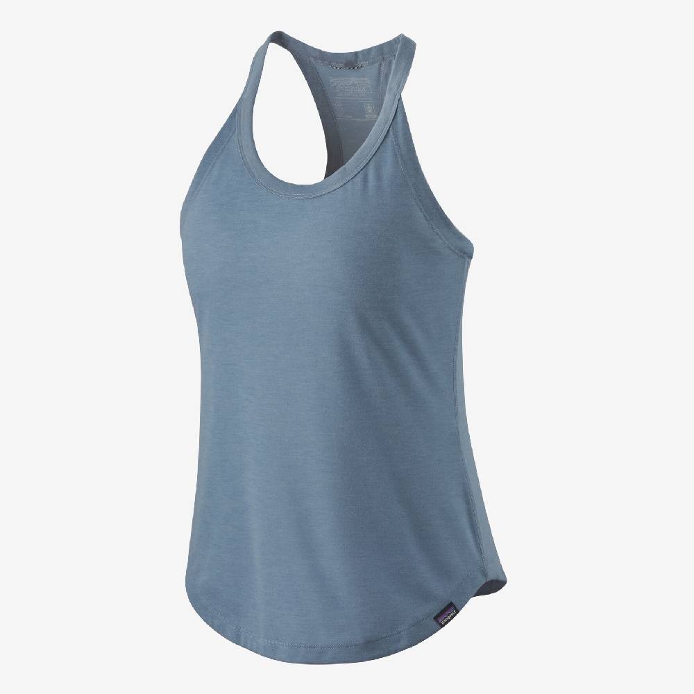 Patagonia Women's Lightweight Pack Out Crops : Forge Grey