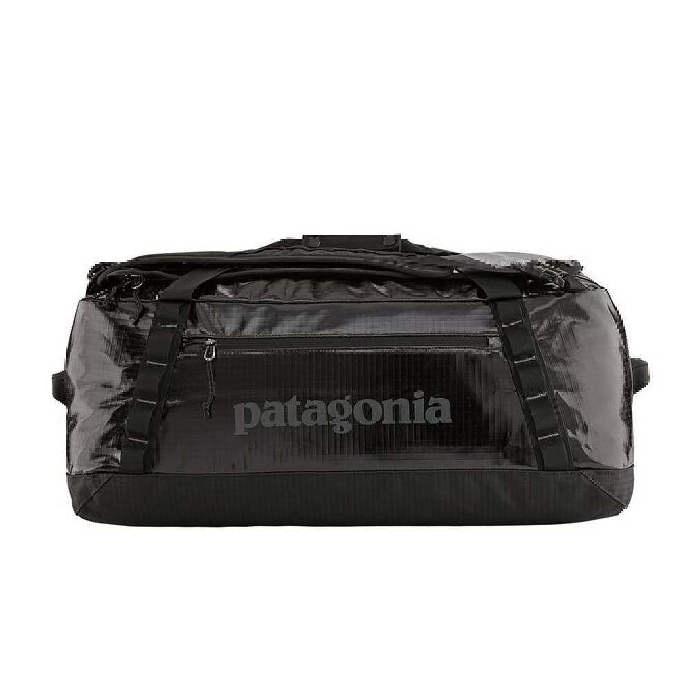 patagonia travel duffle