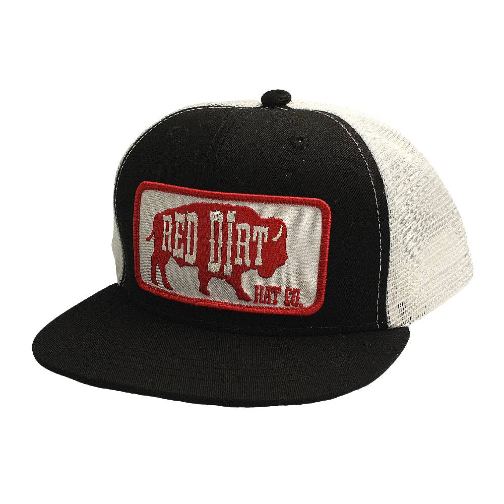 Miami Vice - Red Dirt Hat Co.