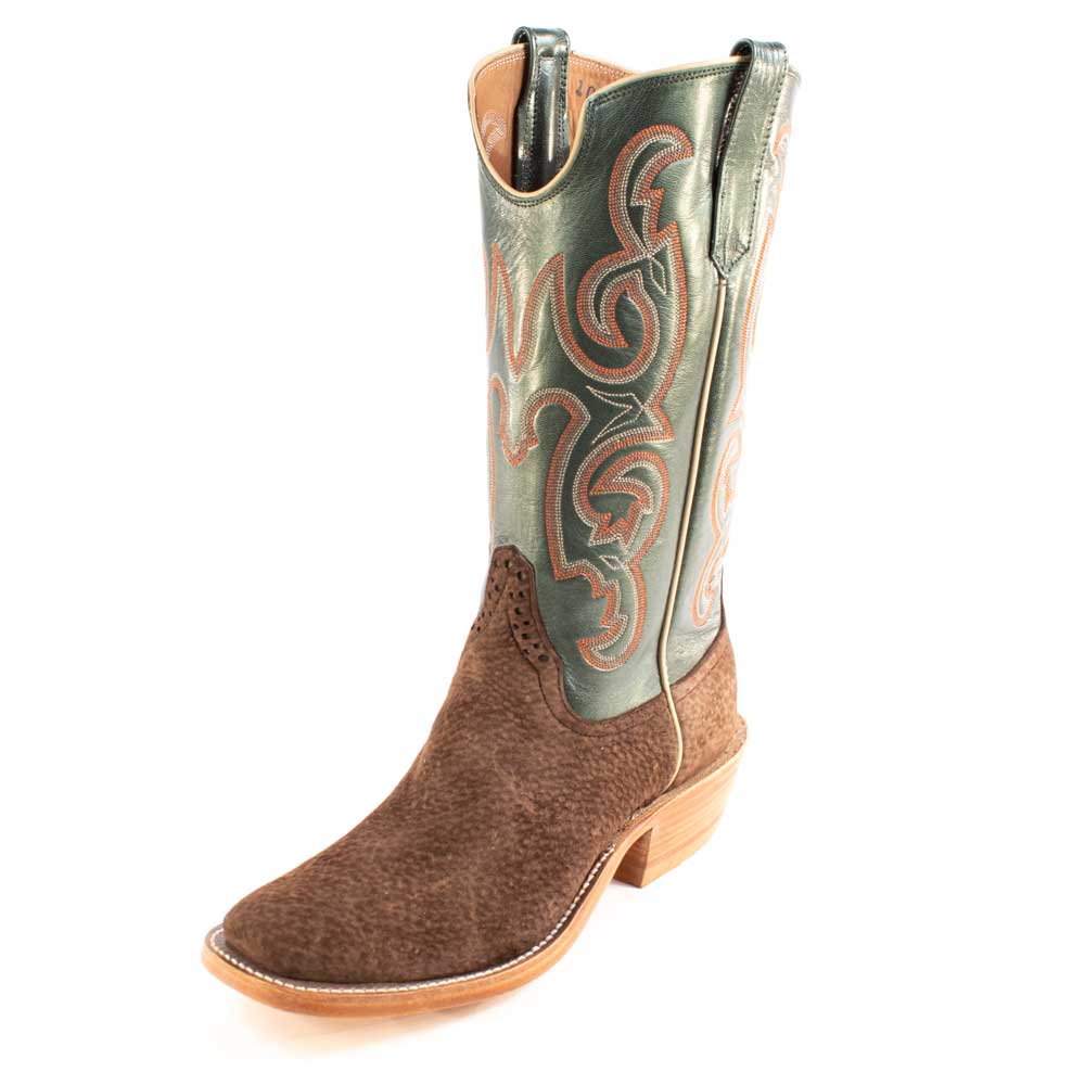 rios of mercedes women's boots