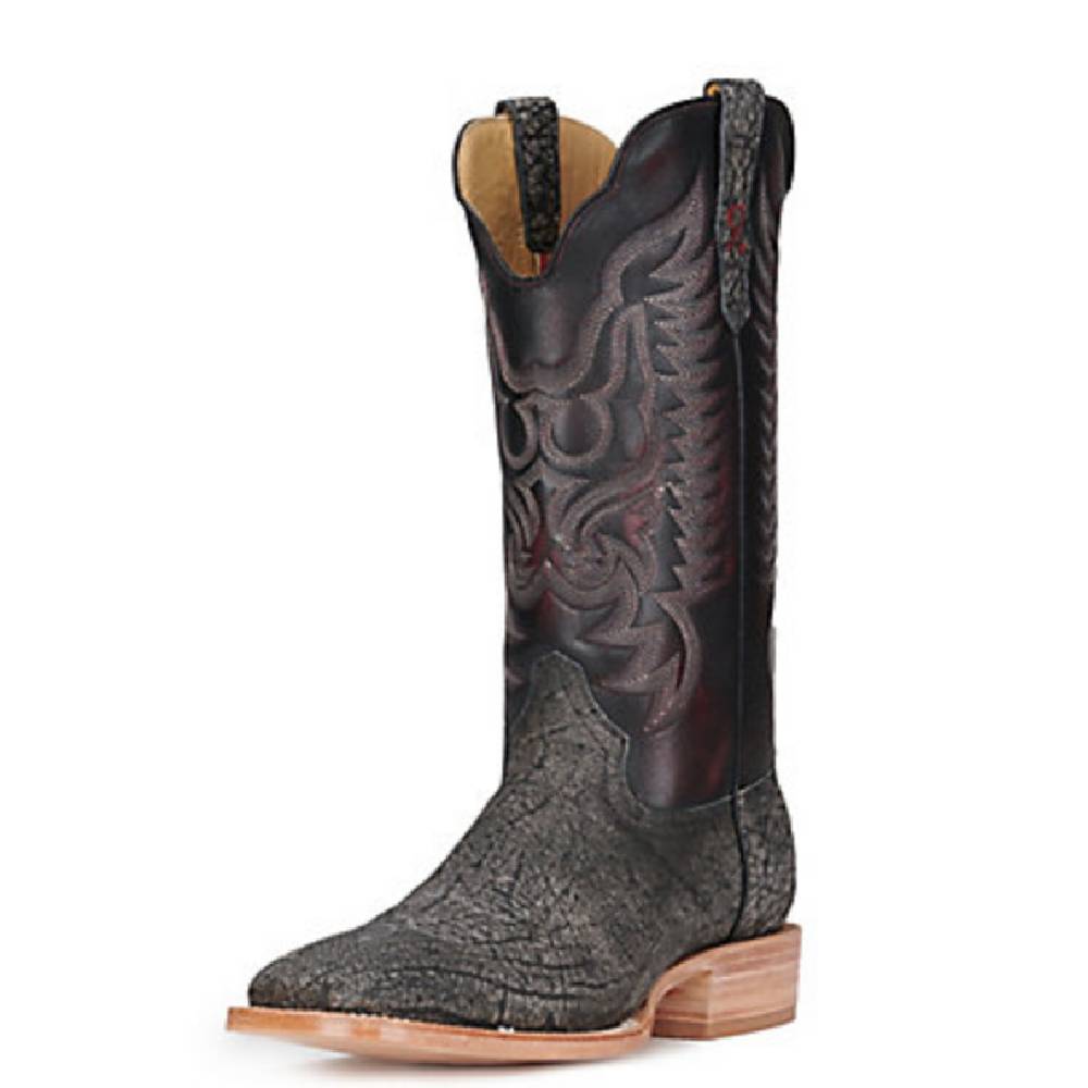 Teskey's Boots | Men’s Western Cowboy Boots for Sale Tagged 
