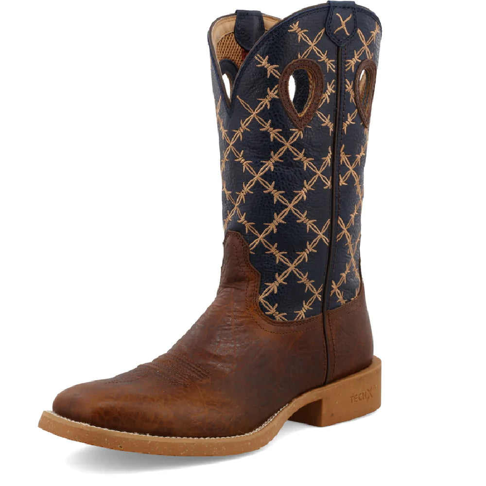 twisted x mens cowboy boots