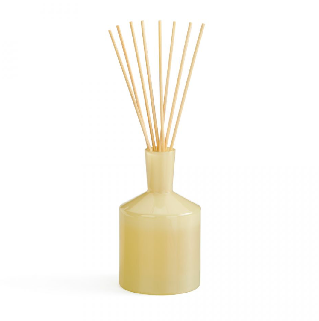Lafco Classic 6oz Reed Diffuser