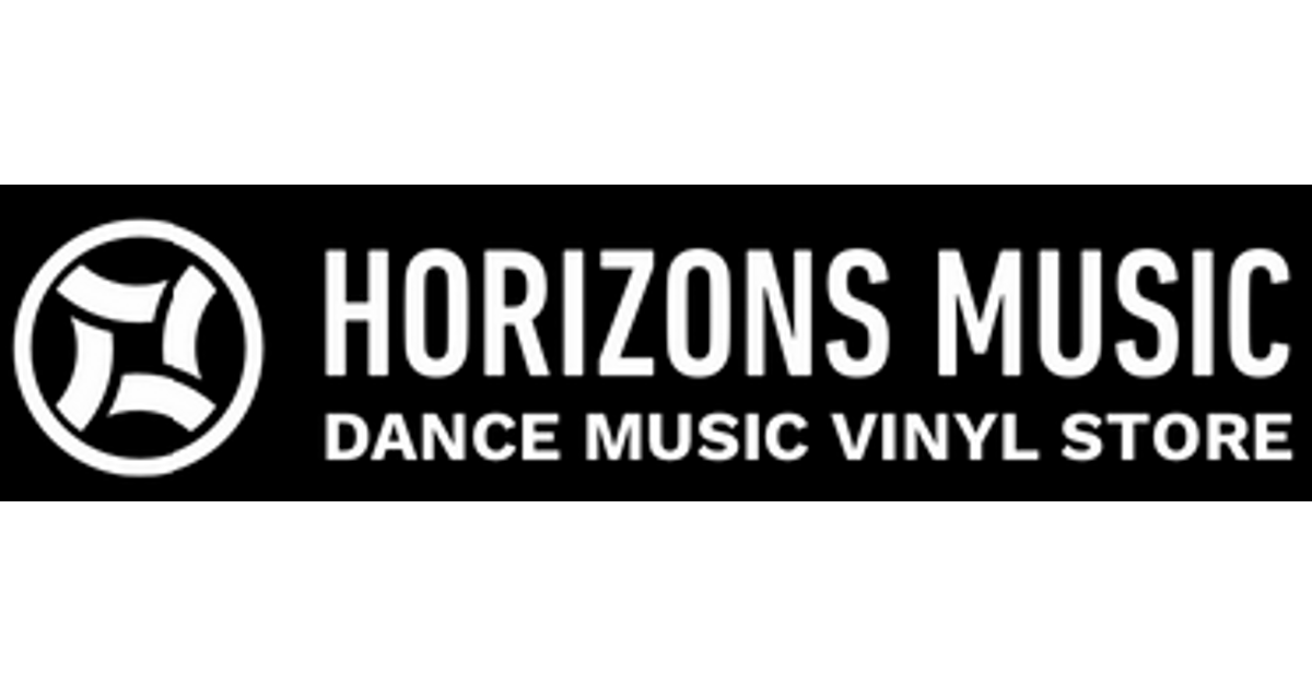 (c) Horizonsmusic.co.uk