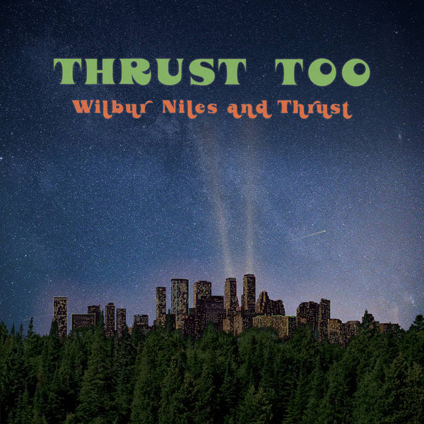 THRUST TOO Wilbyr Ni LUTITTS 