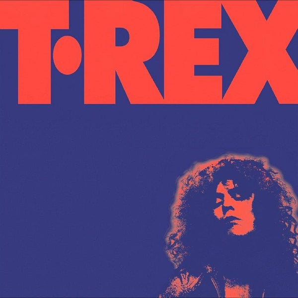 Marc Bolan & T. Rex - The Alternative Singles Collection [2CD]  