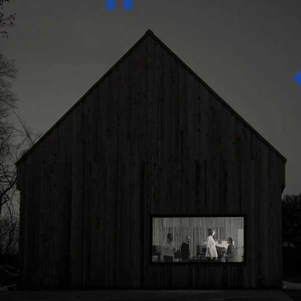 National - Sleep Well Beast (CD)