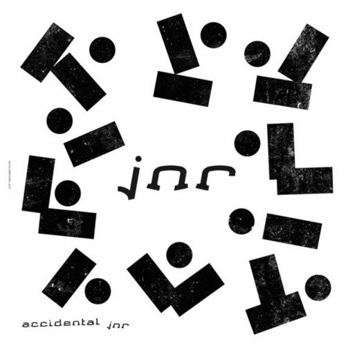 Accidental Jnr Label Pack [10 Releases] eeeeeeeeeeee 