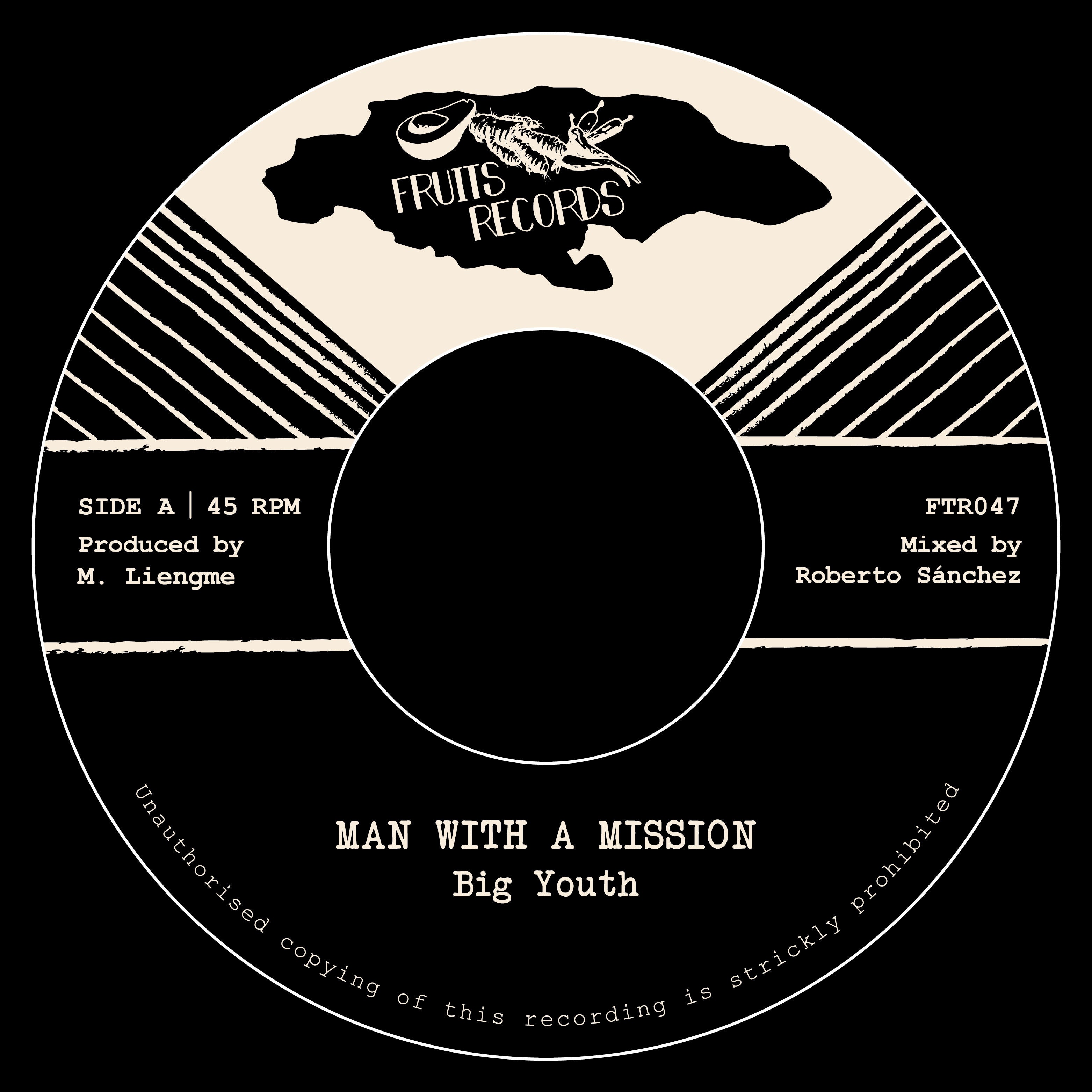 youth of roots reggae man レコード ルーツレゲエ - レコード