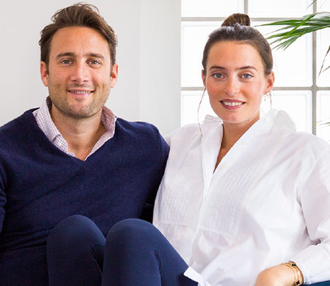 Deliciously Ella Health and Wellness Podcast