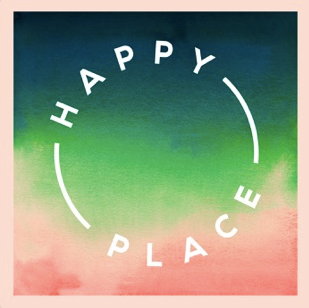 The Happy Place Health and Wellness Podcast