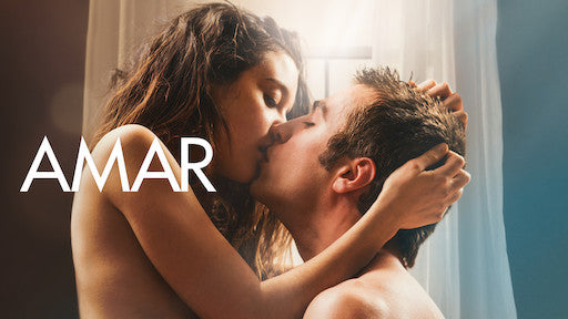 Best sex movies on Netflix for a steamy and erotic watch