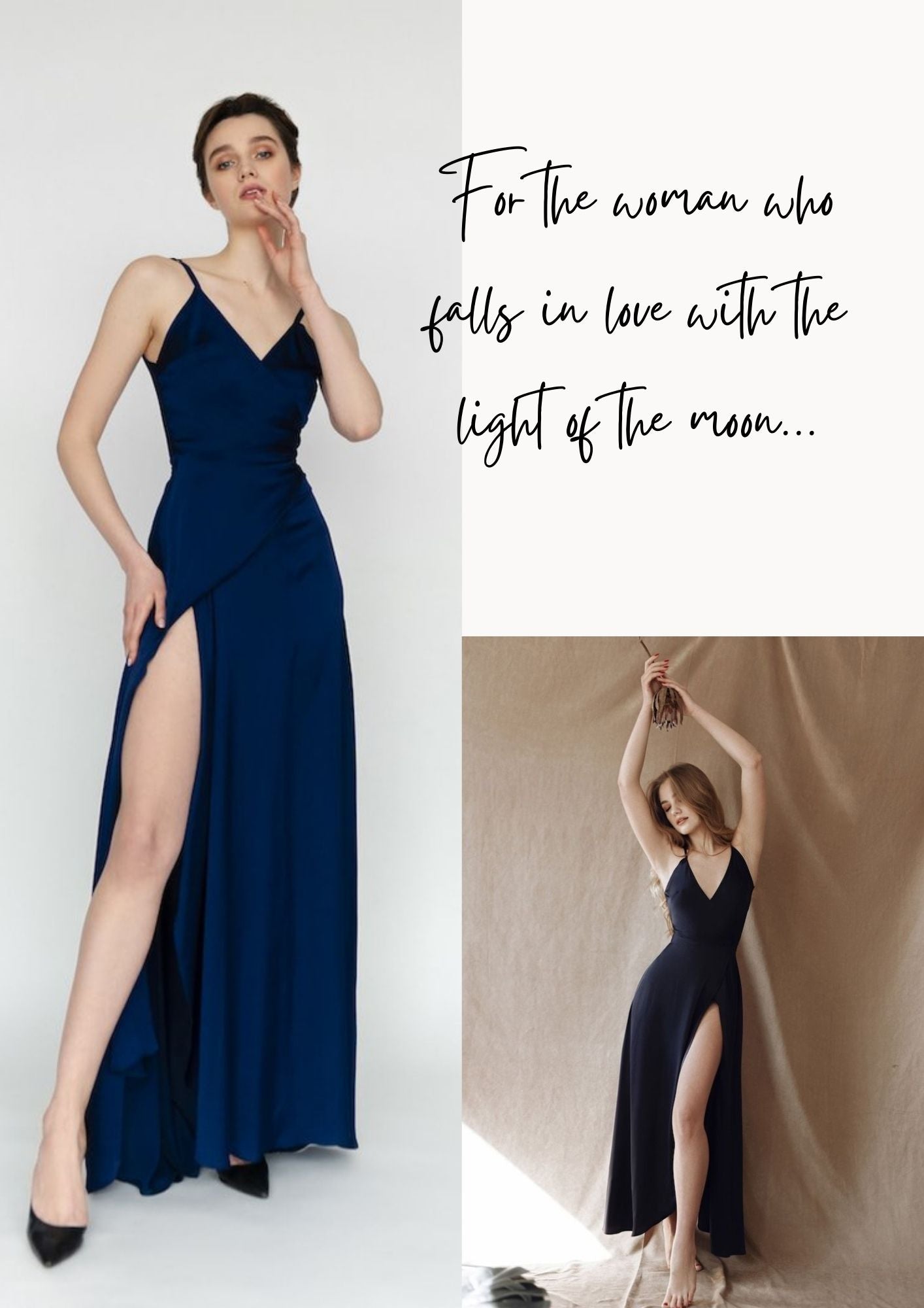 midnight-sky-wrap-dress