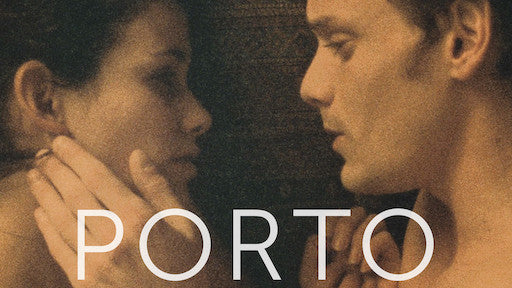 Porto Movie