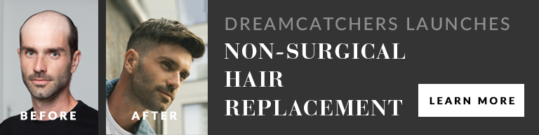 Pop & Release Tool – DreamCatchers Hair Extensions