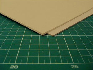 Taskboard Modeling Boards Modern School Supplies Inc