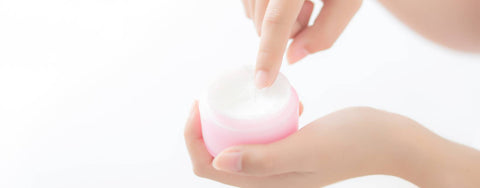 Menopause Korean K-Beauty Skincare Guide UK