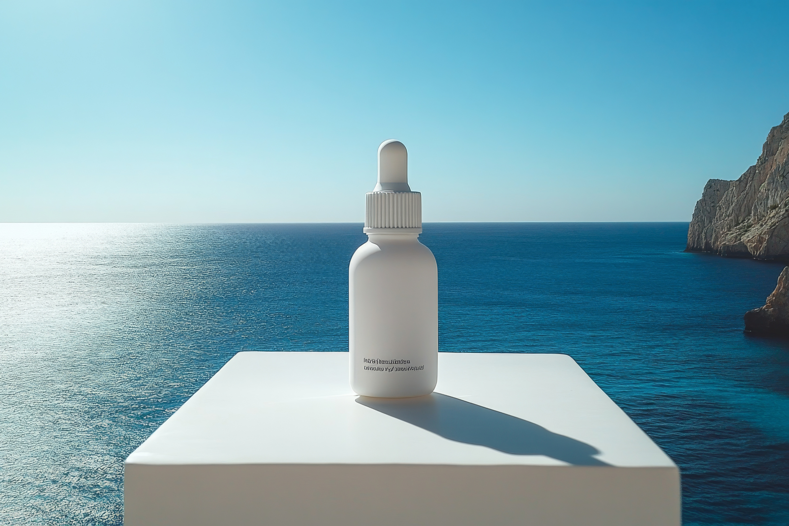 Your essential summer skincare guide