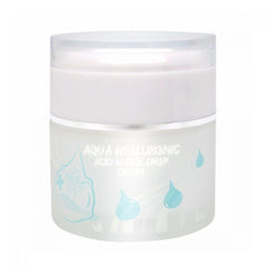 Elizavecca Aqua Hyaluronic K-beauty korean Skincare UK
