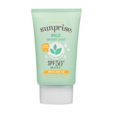 Etude Sunprise Mild Watery SPF K-Beauty Korean Skincare UK