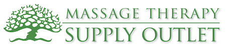 Spa and Massage Supplies | Massage Therapy Supply Outlet