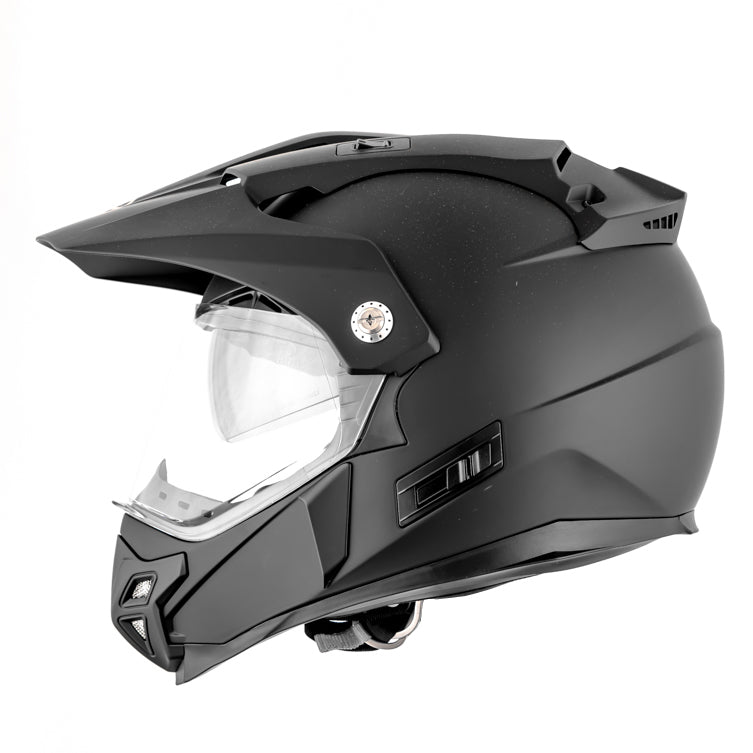 sport motorcycle helmets