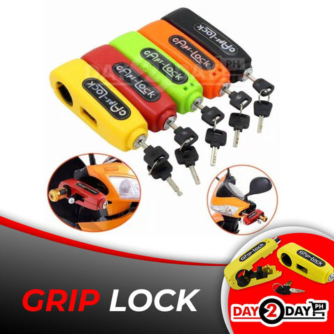 motorcycle-safety-grip-lock