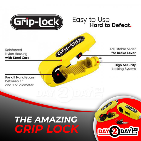 motorcycle-safety-grip-lock