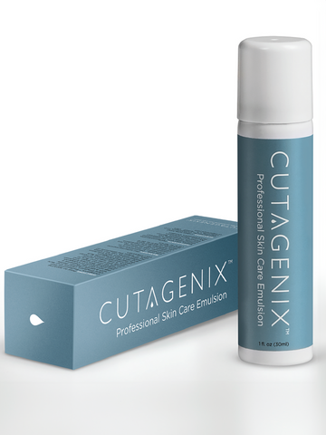Cutagenix™