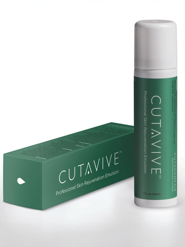 CutaVive™