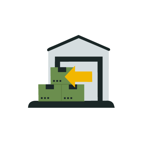 manufacturer_homepage