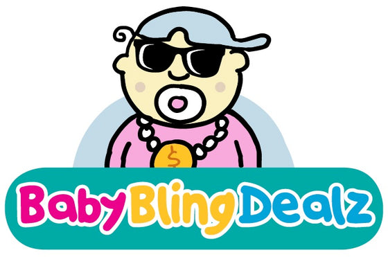 Baby Bling Dealz Coupons & Promo codes