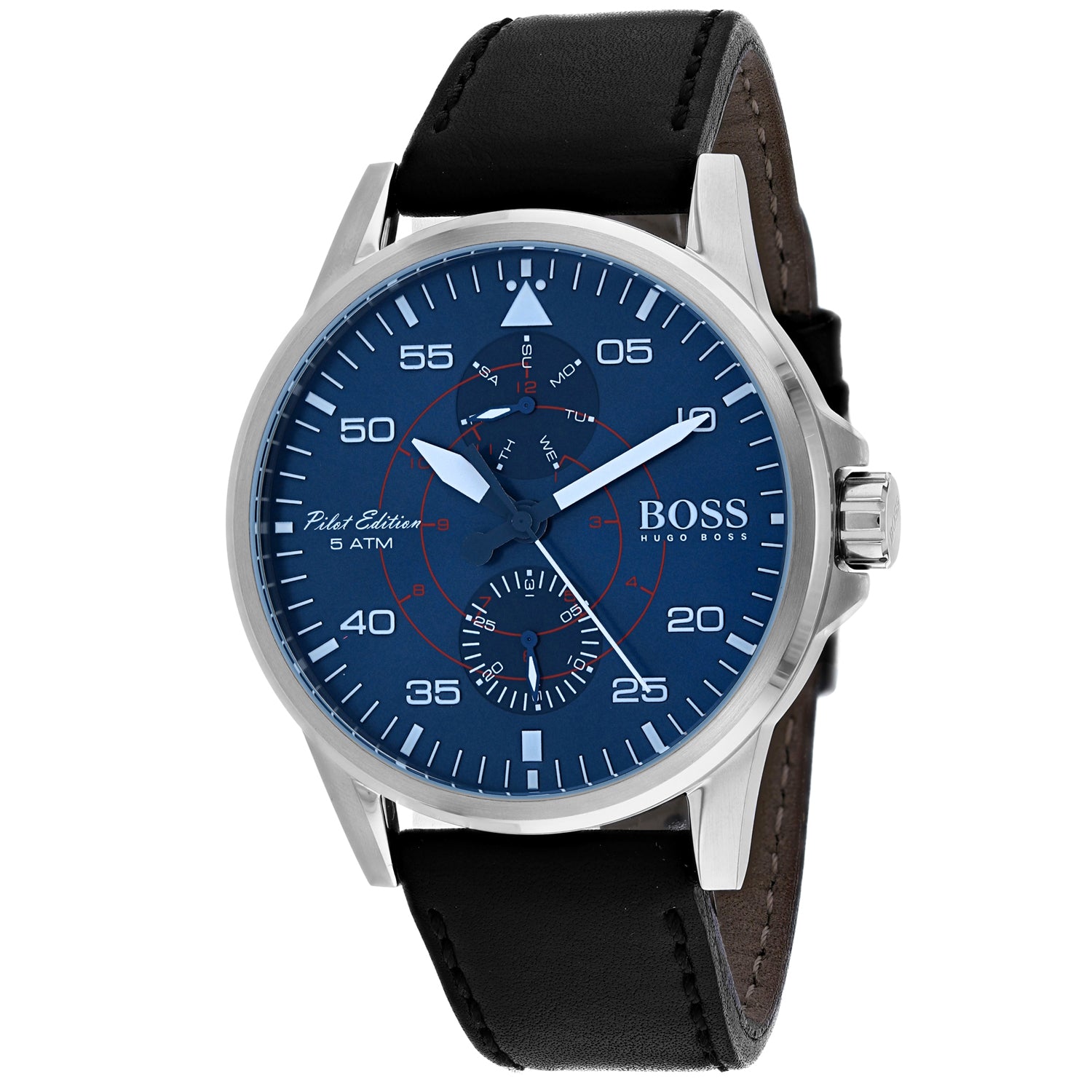 hugo boss 1513515