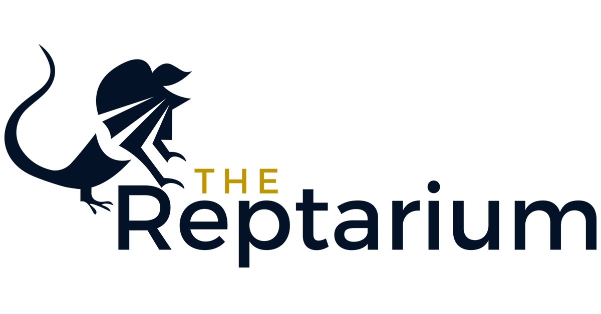 The Reptarium