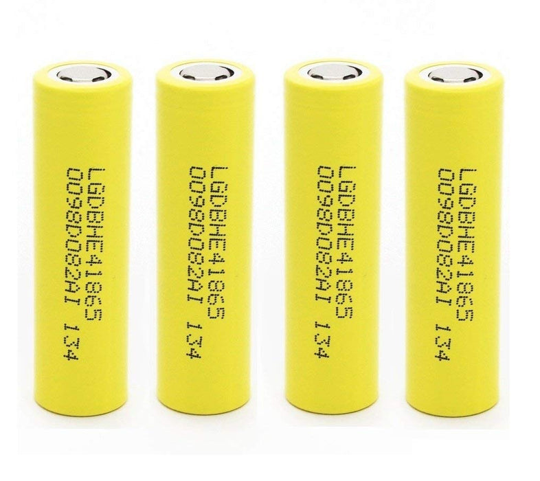 buy vape batteries online