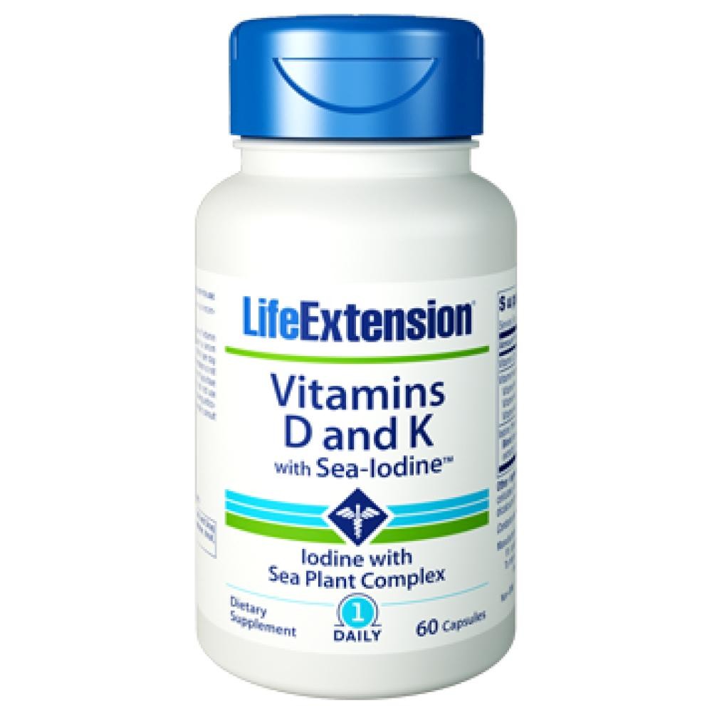 D extension. Лайф экстеншн. Виталайф витамины. Life Extension l-Theanine 100 MG. N-acetyl-l-Cysteine buy.