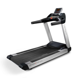 Lifespan Fitness New Commercial Treadmill Large 6 5 Backlit Lcd