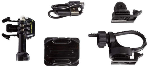 products/51W7-D33RDL._AC_SL1031.jpg