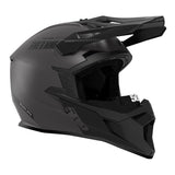509 - Helmet Tactical 2.0 with Fidlock
