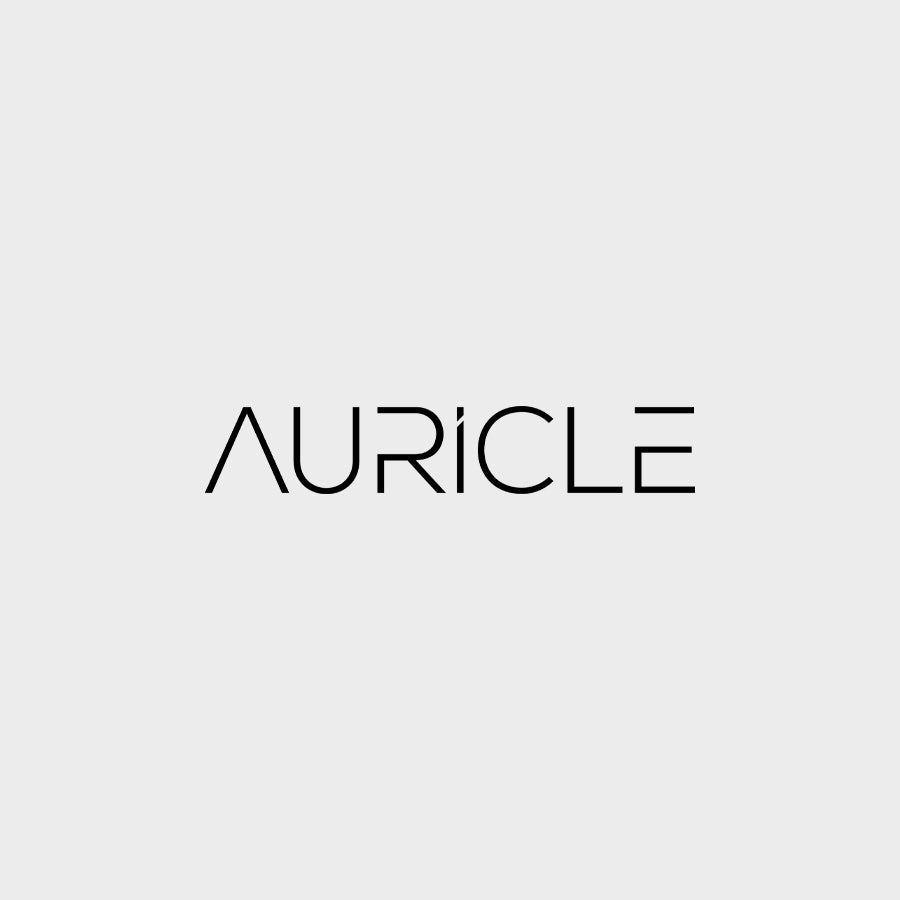 AURICLE