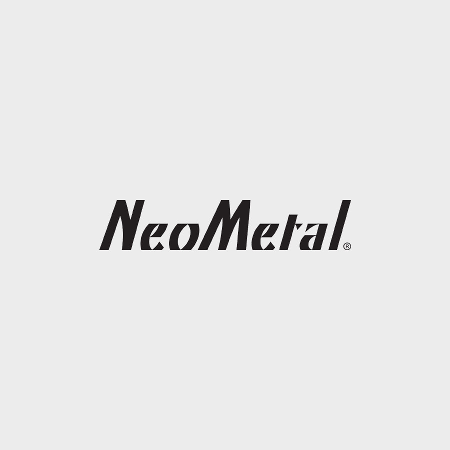 NeoMetal