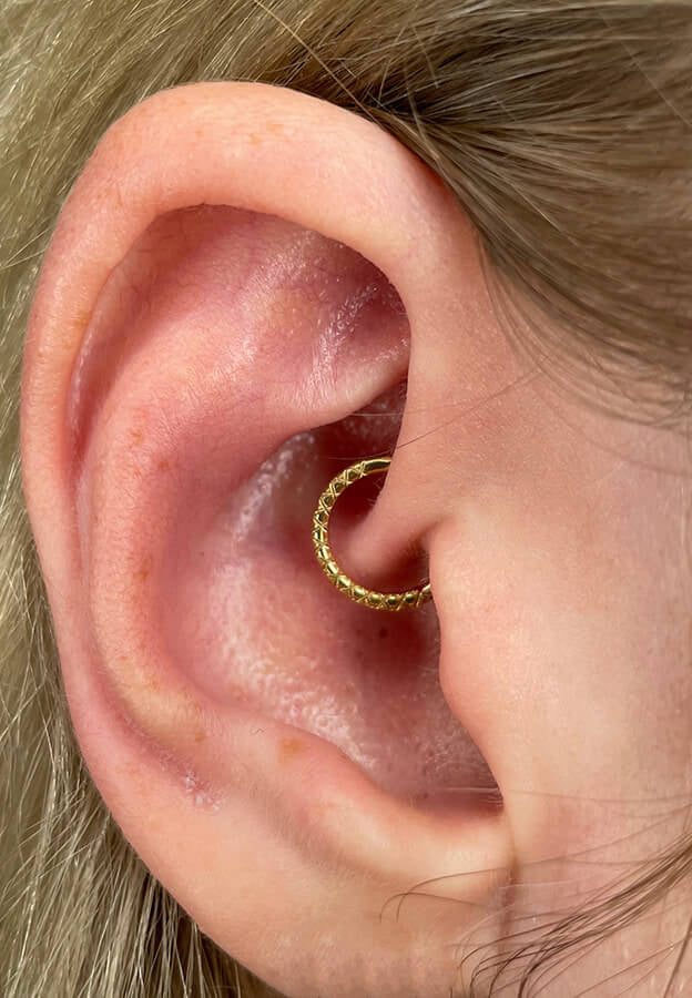 Daith