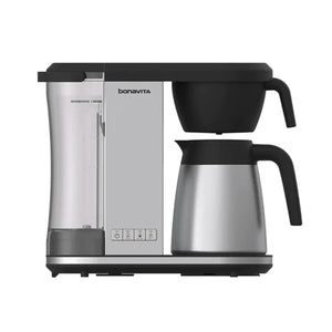 https://cdn.shopify.com/s/files/1/0131/2381/3434/files/Bonavita-enthusiast-coffee-maker-thermal-carafe-1.jpg?v=1696446324&width=300
