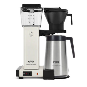  Technivorm Moccamaster 69211 Cup One, One-Cup Coffee