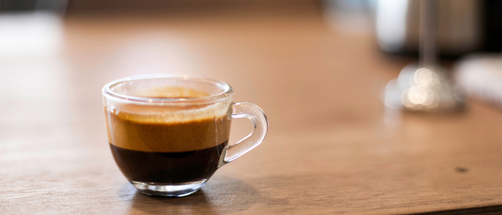 Debunking 5 Common Espresso Myths