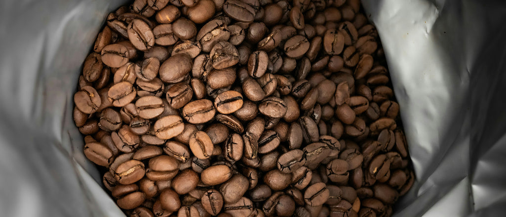 7 Expert Tips for Keeping Your Coffee Beans Fresh