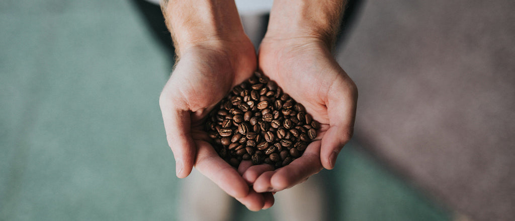 7 Expert Tips for Keeping Your Coffee Beans Fresh