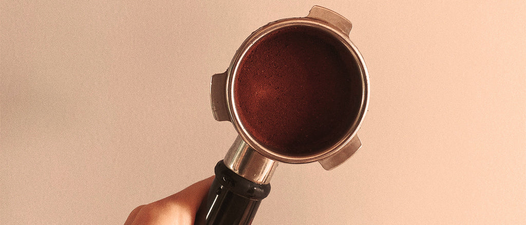 The Ultimate Guide to Pulling a Perfect Shot on the Breville Barista Express