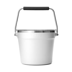 https://cdn.shopify.com/s/files/1/0131/2381/3434/files/rambler-beverage-bucket-white-2.jpg?crop=center&height=300&v=1682703864&width=300